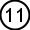 o